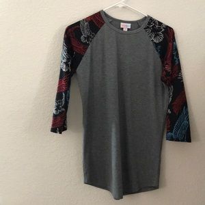Americana lularoe Randy